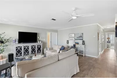 1949 Beach Pkwy #216, Cape Coral, FL 33904 - Photo 9