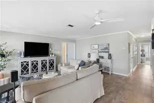 1949 Beach Pkwy, Cape Coral, FL 33904 - Photo 9