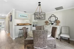 1949 Beach Pkwy, Cape Coral, FL 33904 - Photo 11