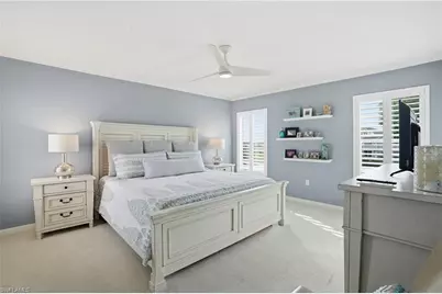 1949 Beach Pkwy #216, Cape Coral, FL 33904 - Photo 21