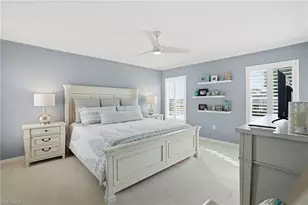 1949 Beach Pkwy, Cape Coral, FL 33904 - Photo 21