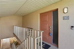 1949 Beach Pkwy, Cape Coral, FL 33904 - Photo 5