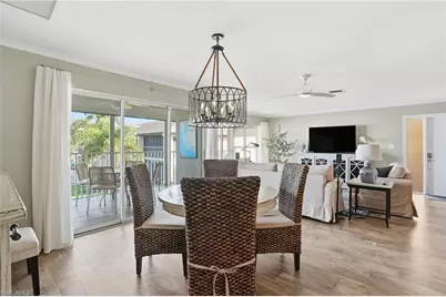 1949 Beach Pkwy #216, Cape Coral, FL 33904 - Photo 13