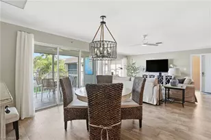 1949 Beach Pkwy, Cape Coral, FL 33904 - Photo 13