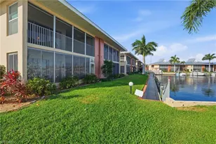1949 Beach Pkwy, Cape Coral, FL 33904 - Photo 33