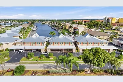 1949 Beach Pkwy #216, Cape Coral, FL 33904 - Photo 43