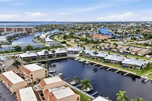 1949 Beach Pkwy, Cape Coral, FL 33904 - Photo 39