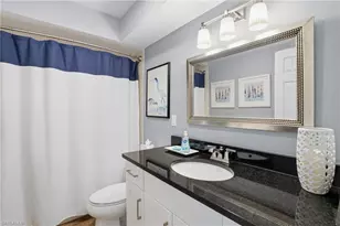 1949 Beach Pkwy, Cape Coral, FL 33904 - Photo 29