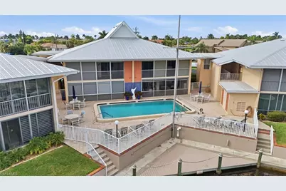1949 Beach Pkwy #216, Cape Coral, FL 33904 - Photo 35
