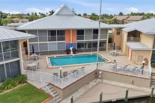 1949 Beach Pkwy, Cape Coral, FL 33904 - Photo 35