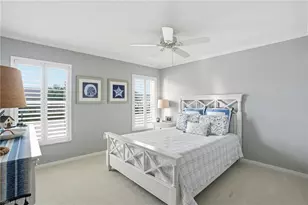 1949 Beach Pkwy, Cape Coral, FL 33904 - Photo 27