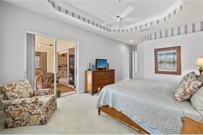 8913 Dartmoor Way, Fort Myers, FL 33908 - Photo 23