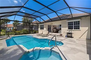 8913 Dartmoor Way, Fort Myers, FL 33908 - Photo 11