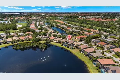 8913 Dartmoor Way, Fort Myers, FL 33908 - Photo 33