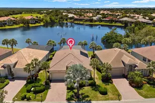 8913 Dartmoor Way, Fort Myers, FL 33908 - Photo 39