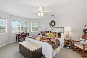 10811 & 10821 Ruden Rd, North Fort Myers, FL 33917 - Photo 21