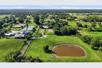 10811 & 10821 Ruden Rd, North Fort Myers, FL 33917 - Photo 45