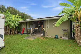 10811 & 10821 Ruden Rd, North Fort Myers, FL 33917 - Photo 39