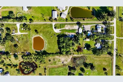 10811 & 10821 Ruden Rd, North Fort Myers, FL 33917 - Photo 49