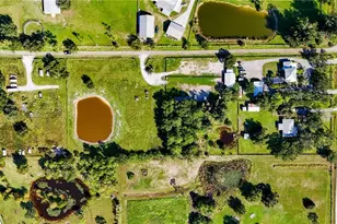 10811 & 10821 Ruden Rd, North Fort Myers, FL 33917 - Photo 49