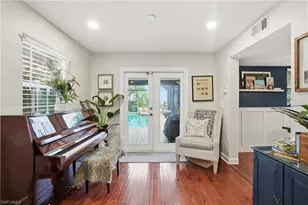 10811 & 10821 Ruden Rd, North Fort Myers, FL 33917 - Photo 15