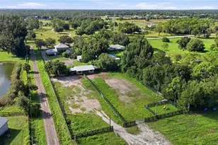 10811 & 10821 Ruden Rd, North Fort Myers, FL 33917 - Photo 43