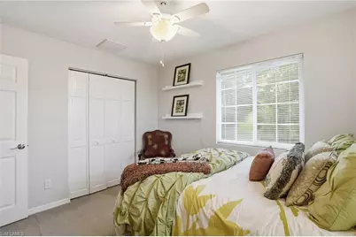 10811 & 10821 Ruden Rd, North Fort Myers, FL 33917 - Photo 25