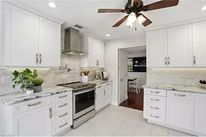 10811 & 10821 Ruden Rd, North Fort Myers, FL 33917 - Photo 19