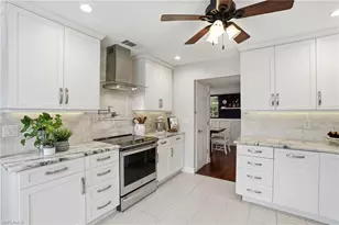 10811 & 10821 Ruden Rd, North Fort Myers, FL 33917 - Photo 19