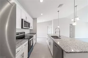 2122 NW 9th Ave, Cape Coral, FL 33993 - Photo 11