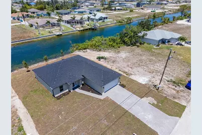 2122 NW 9th Ave, Cape Coral, FL 33993 - Photo 21