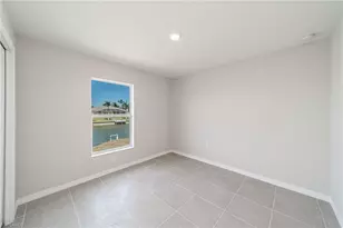 2122 NW 9th Ave, Cape Coral, FL 33993 - Photo 17