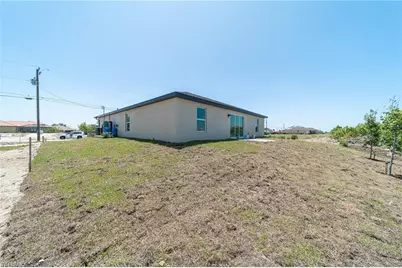 2122 NW 9th Ave, Cape Coral, FL 33993 - Photo 29