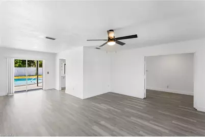 618 SE 28th Ter, Cape Coral, FL 33904 - Photo 9