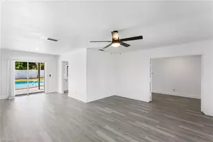 618 SE 28th Terrace, Cape Coral, FL 33904 - Photo 9