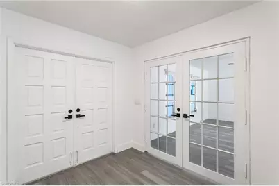 618 SE 28th Ter, Cape Coral, FL 33904 - Photo 23