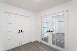 618 SE 28th Terrace, Cape Coral, FL 33904 - Photo 23