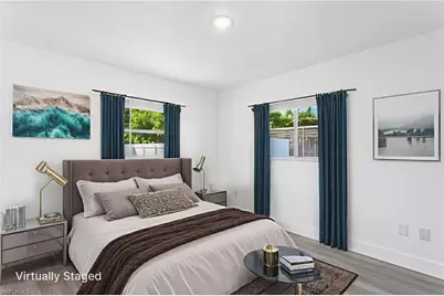 618 SE 28th Ter, Cape Coral, FL 33904 - Photo 17