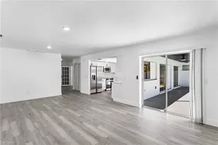 618 SE 28th Terrace, Cape Coral, FL 33904 - Photo 15