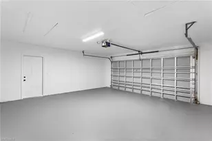 618 SE 28th Terrace, Cape Coral, FL 33904 - Photo 25