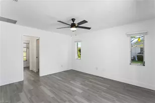 618 SE 28th Terrace, Cape Coral, FL 33904 - Photo 13