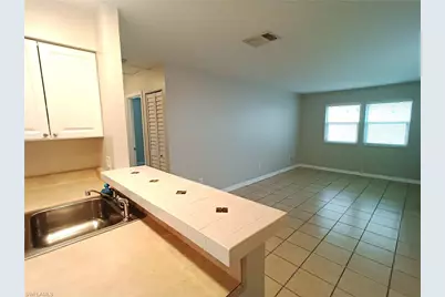 3420 Skyline Blvd #104, Cape Coral, FL 33914 - Photo 7