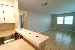 3420 Skyline Blvd, Cape Coral, FL 33914 - Photo 7