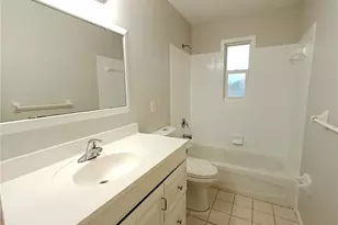 3420 Skyline Blvd, Cape Coral, FL 33914 - Photo 11