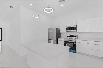 231 NW 27th Ave, Cape Coral, FL 33993 - Photo 5