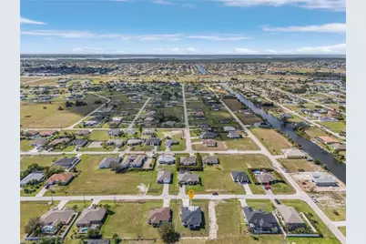 231 NW 27th Ave, Cape Coral, FL 33993 - Photo 25