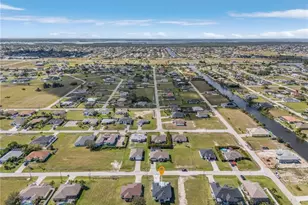 231 NW 27th Ave, Cape Coral, FL 33993 - Photo 25