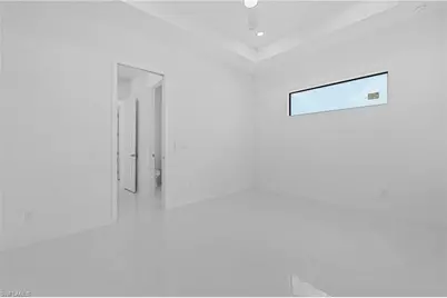 231 NW 27th Ave, Cape Coral, FL 33993 - Photo 11