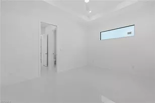 231 NW 27th Ave, Cape Coral, FL 33993 - Photo 11