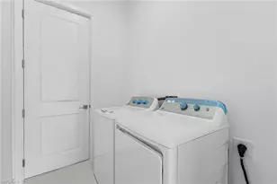 231 NW 27th Ave, Cape Coral, FL 33993 - Photo 19